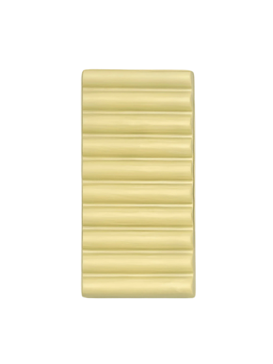 Hazelnoot Praliné Bar Wit - Chocolaterie Steenvoorden