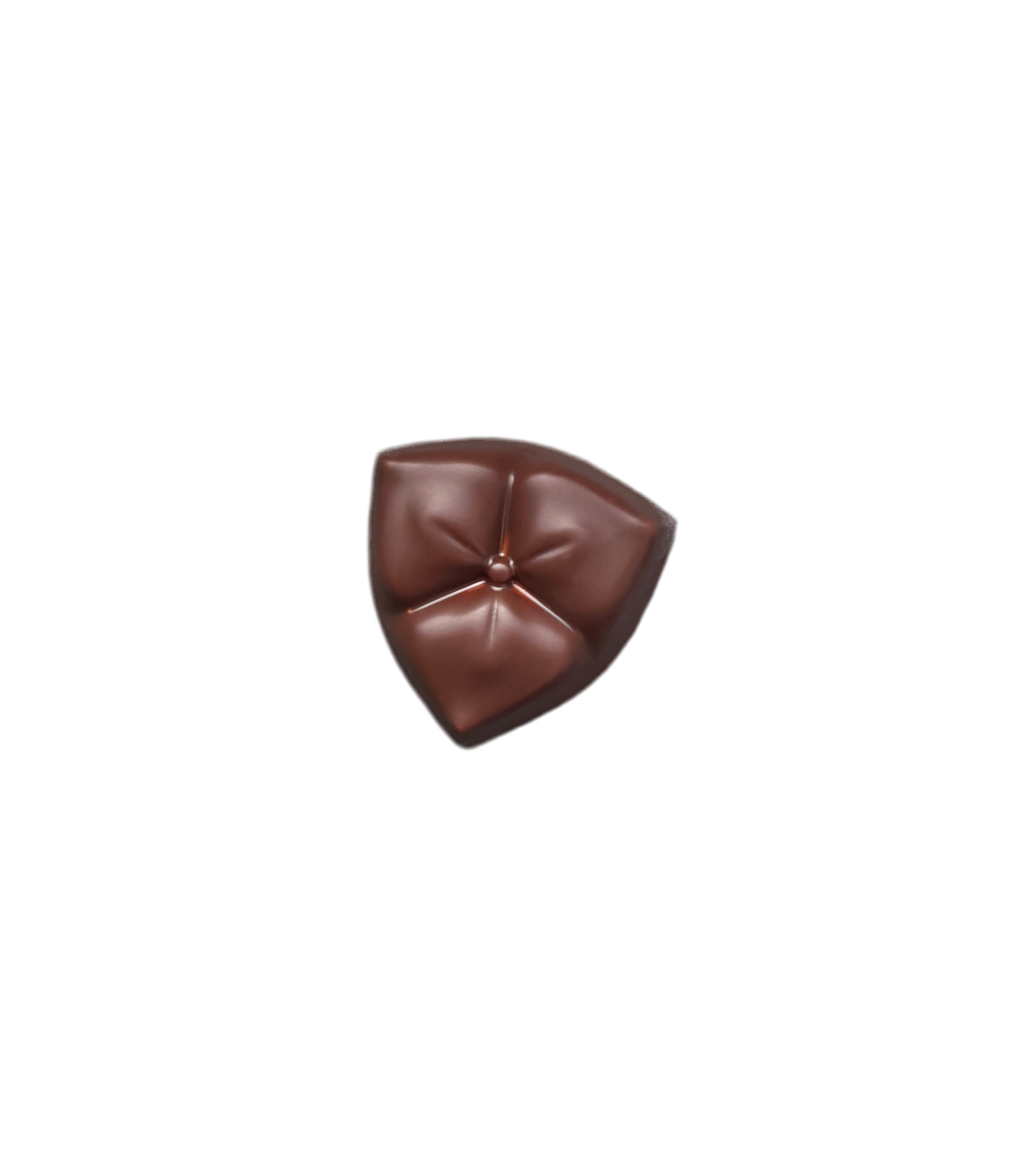 Macadamia Vanille - Moederdag Limted Edition