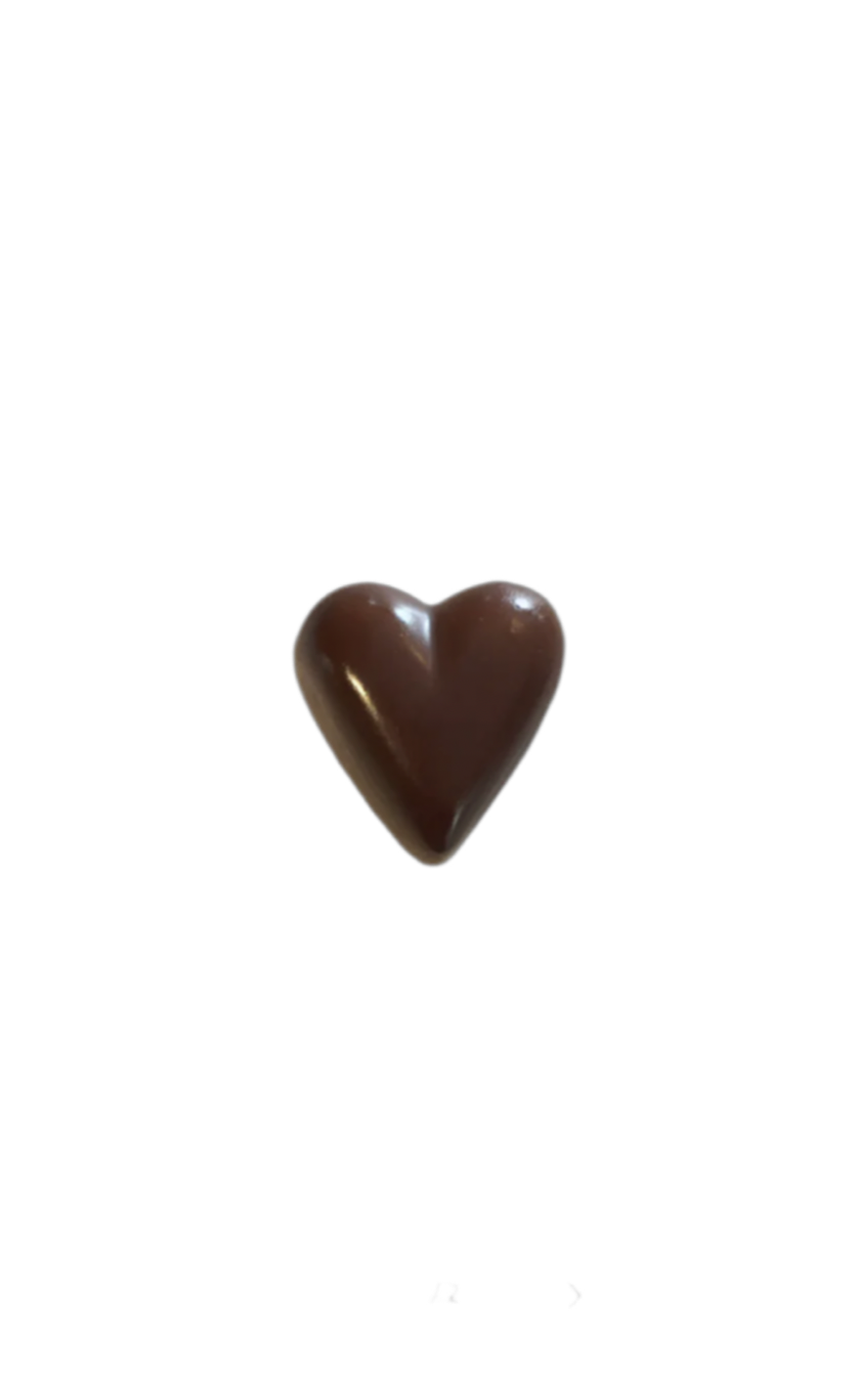 Hazelnoot Feuilletine - Chocolaterie Steenvoorden