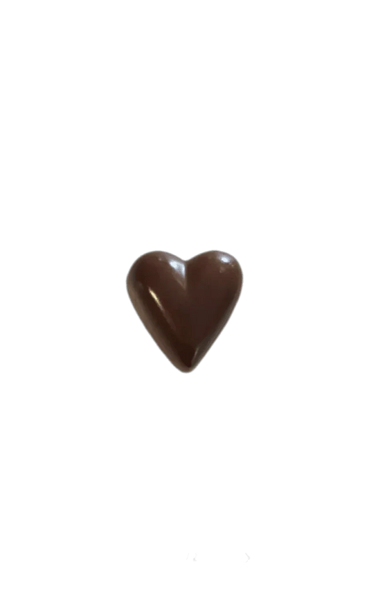 Hazelnoot Feuilletine - Chocolaterie Steenvoorden