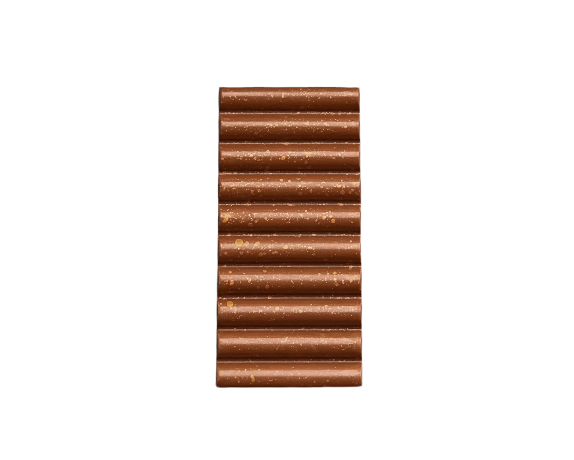 Pistache Knafeh Bar - Chocolaterie Steenvoorden