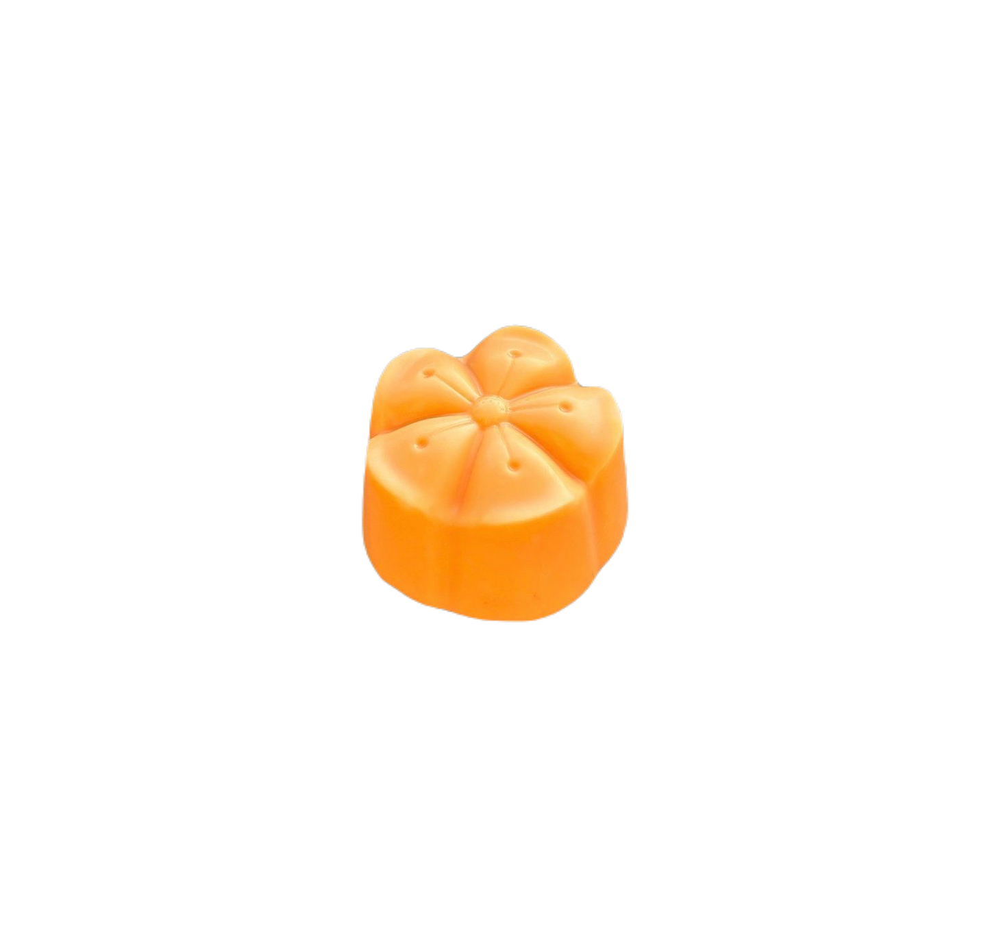 Kokos Wit - Moederdag Special
