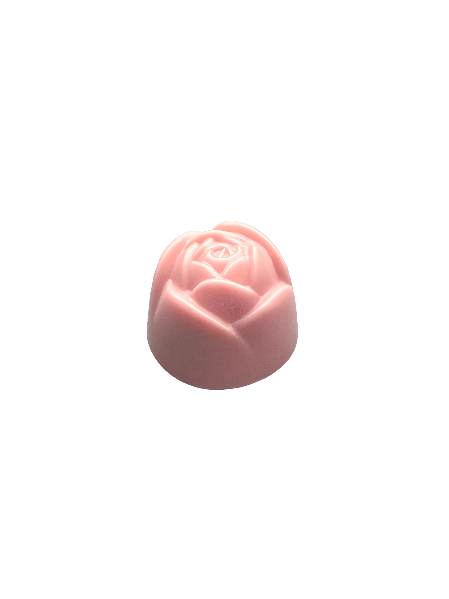 Pink Velvet