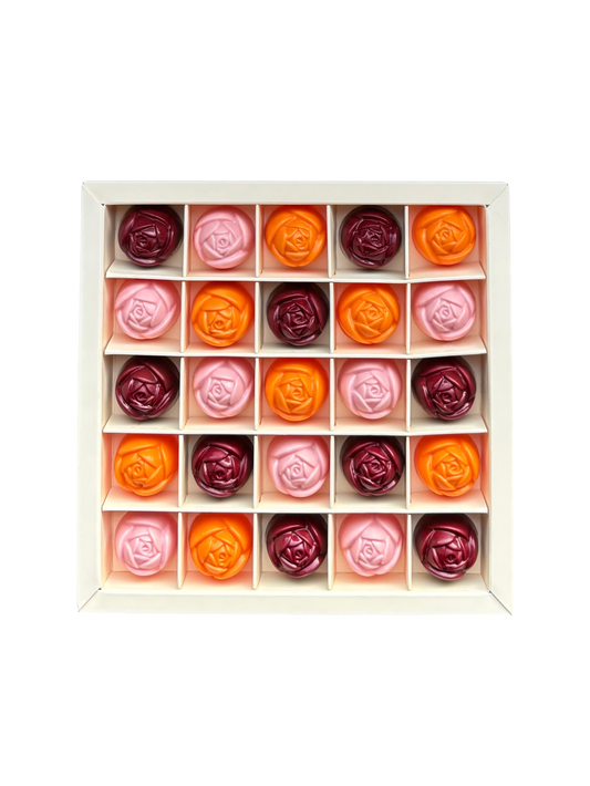Moederdag Bonbons
