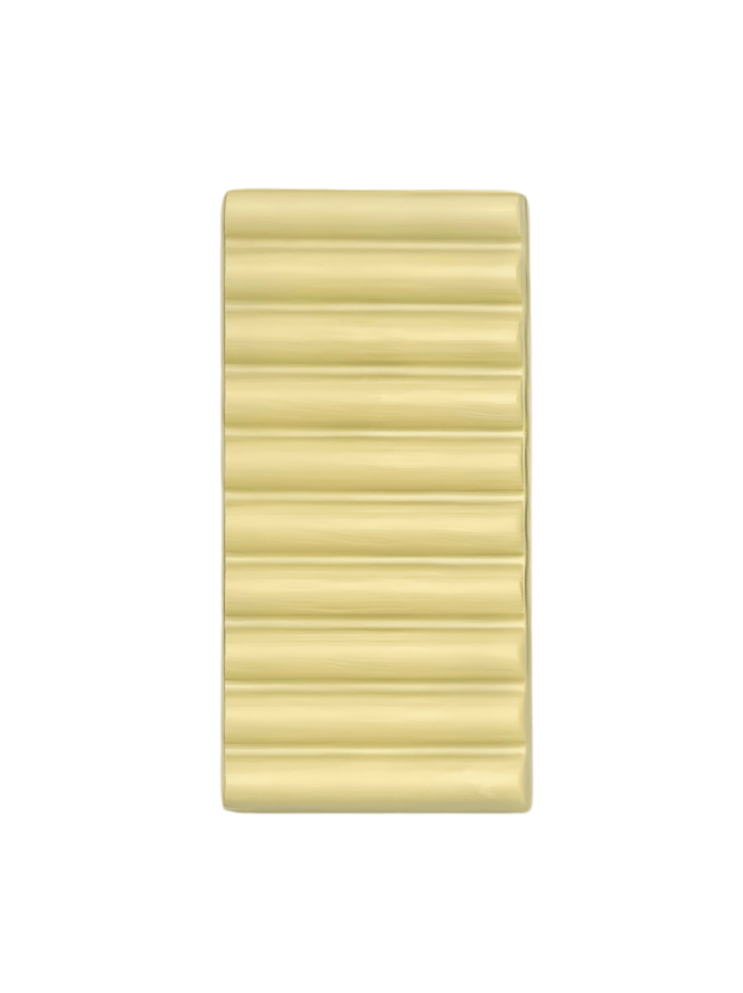 Hazelnoot Praliné Bar Wit