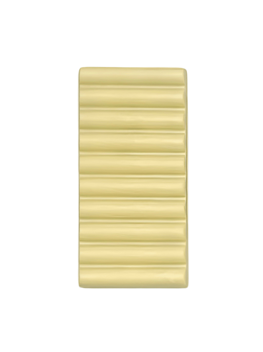 Hazelnoot Praliné Bar Wit