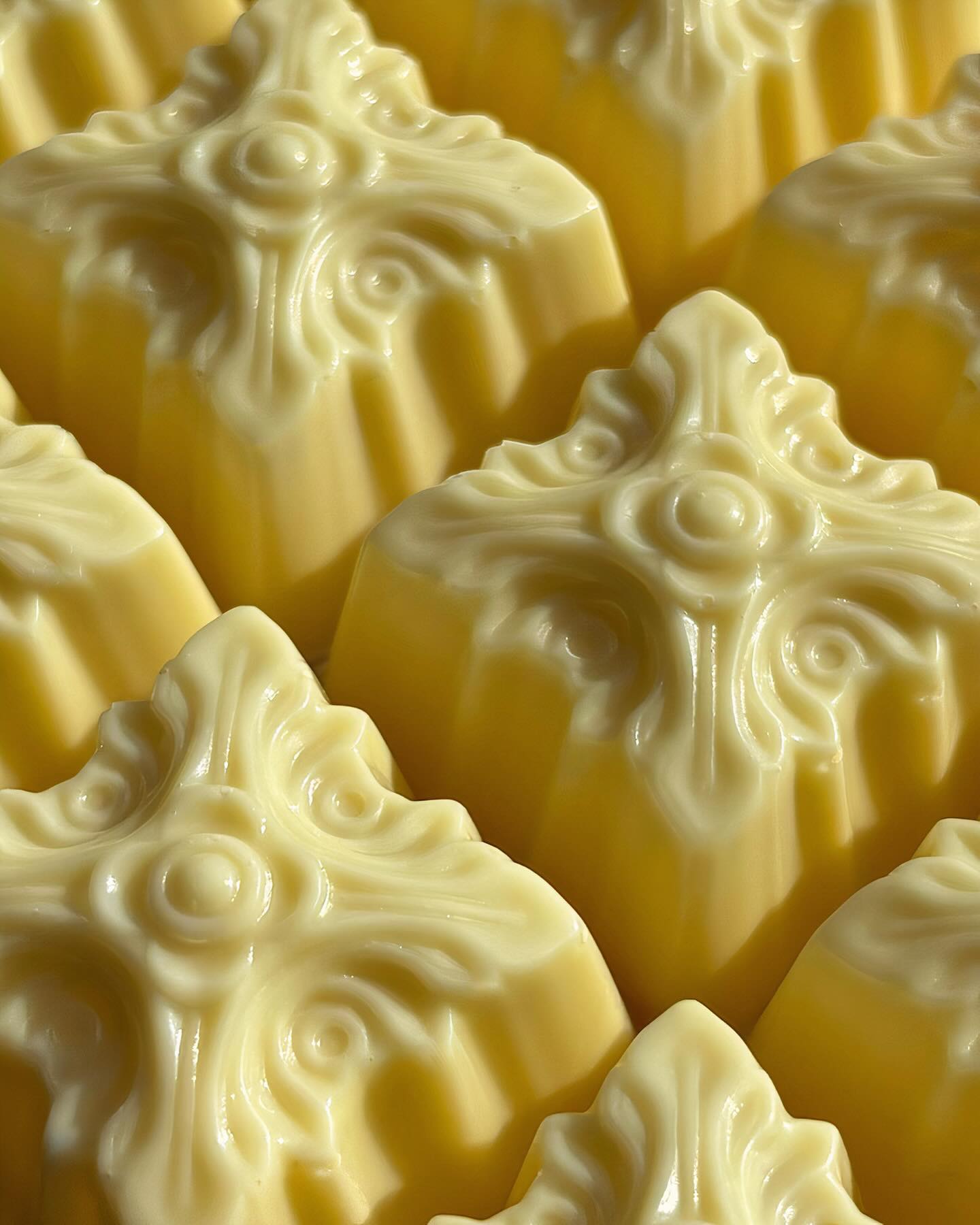 Hazelnoot Praliné Bonbons - Chocolaterie Steenvoorden 