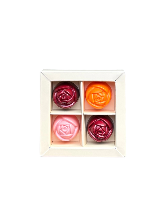 Moederdag Bonbons