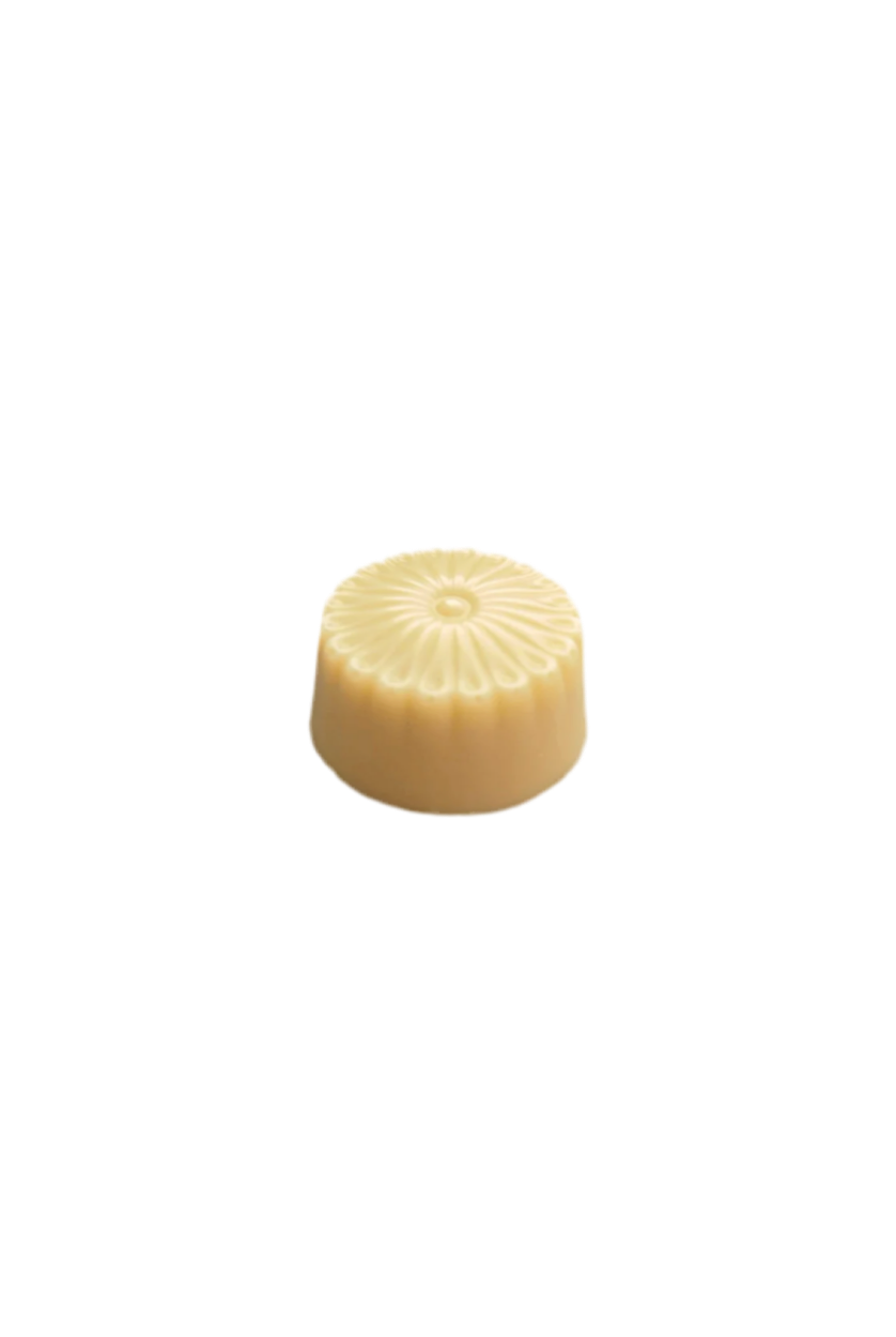 Cashewnoot Praliné Wit