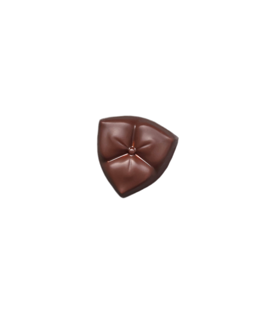 Macadamia Vanille - Moederdag Limted Edition