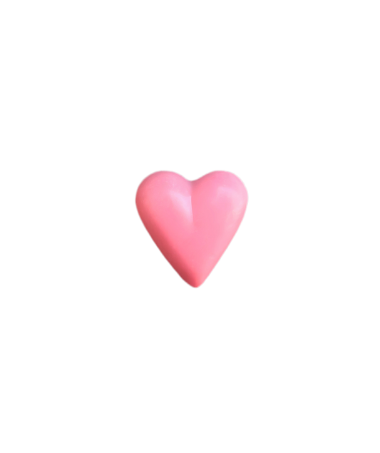 Pink Velvet Bonbon - Moederdag Special 