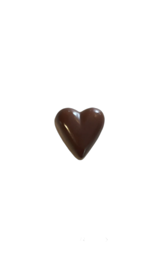 Hazelnoot Feuilletine - Chocolaterie Steenvoorden
