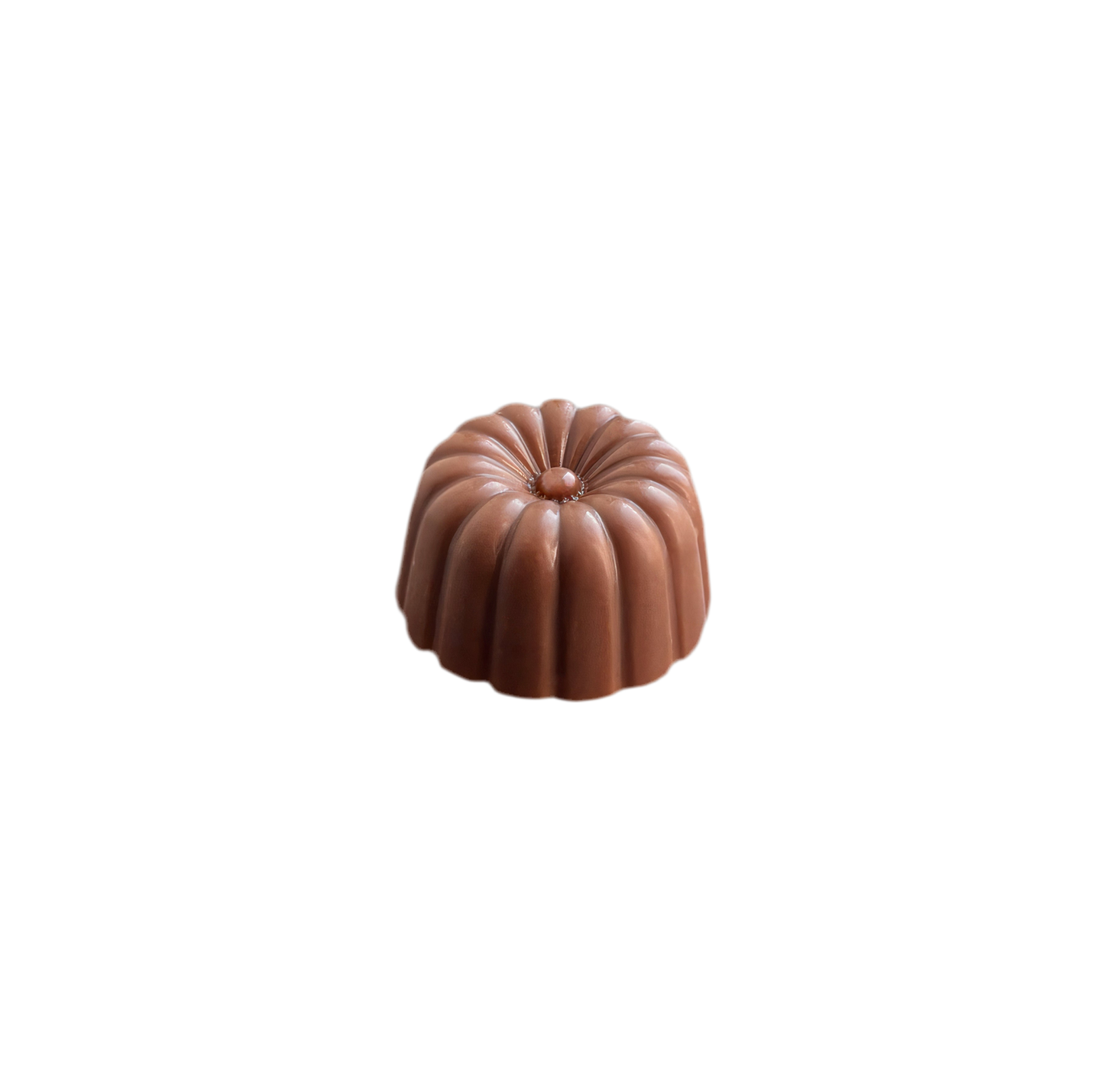 Karamel Zeezout Bonbons - Moederdag Limted Edition