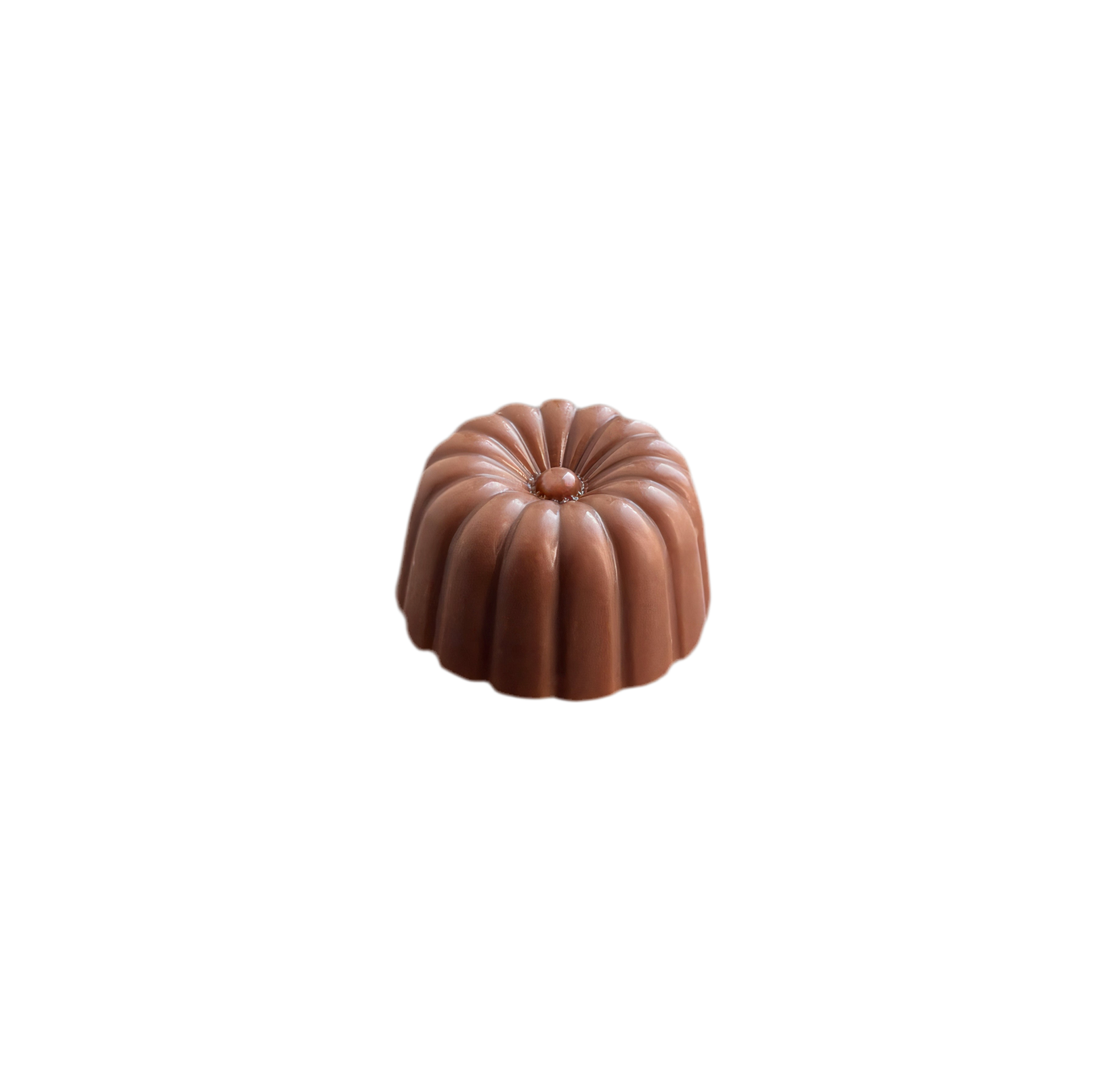 Karamel Zeezout Bonbons - Moederdag Limted Edition
