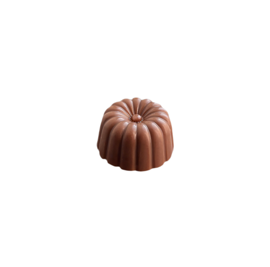 Karamel Zeezout Bonbons - Moederdag Limted Edition