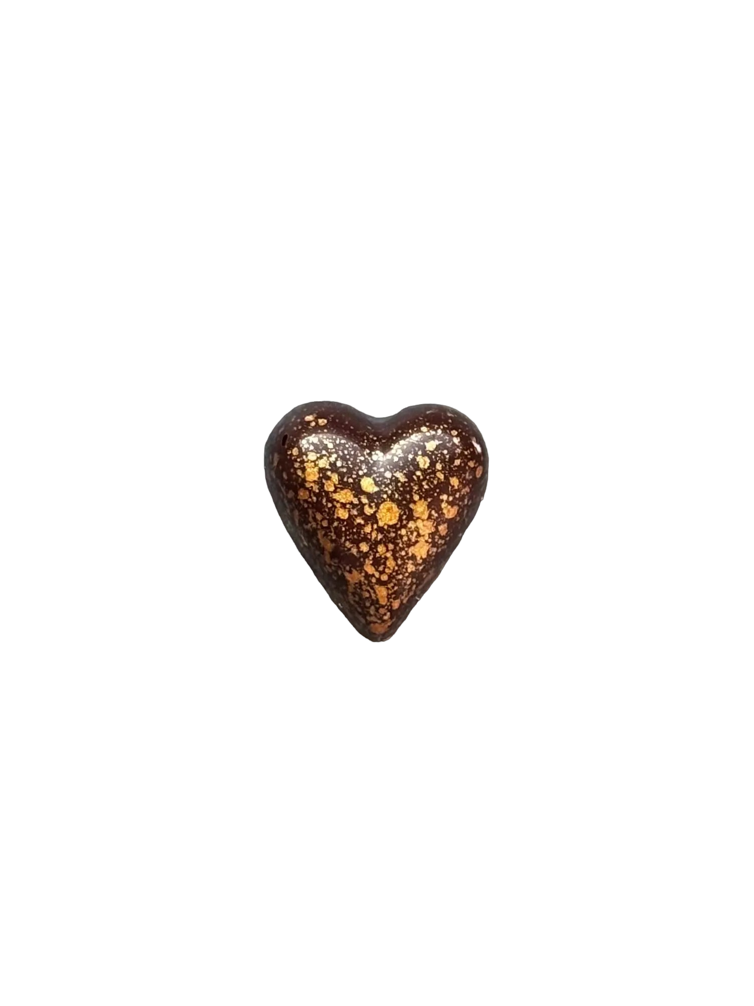 Walnoot Marsepein Bonbons - Chocolaterie Steenvoorden