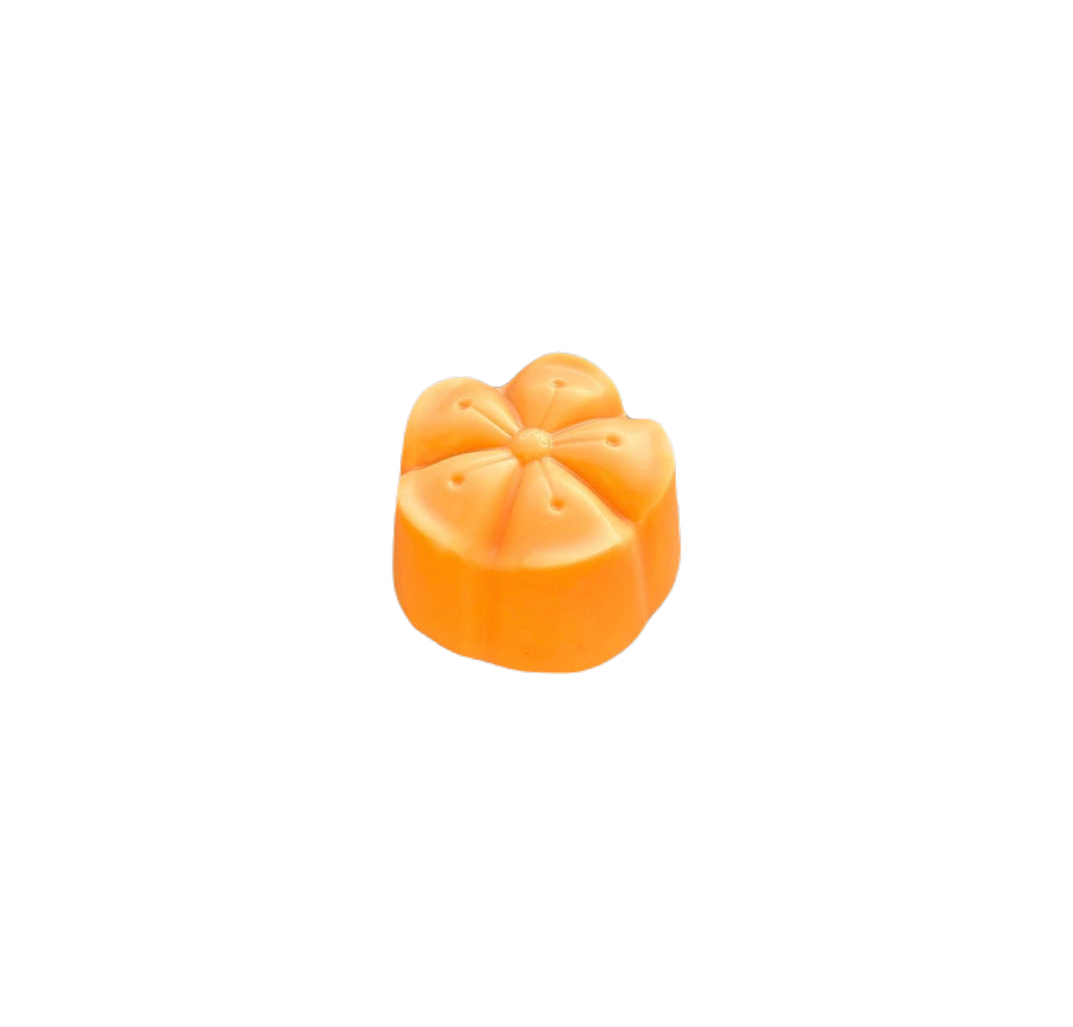 Kokos Wit - Moederdag Special