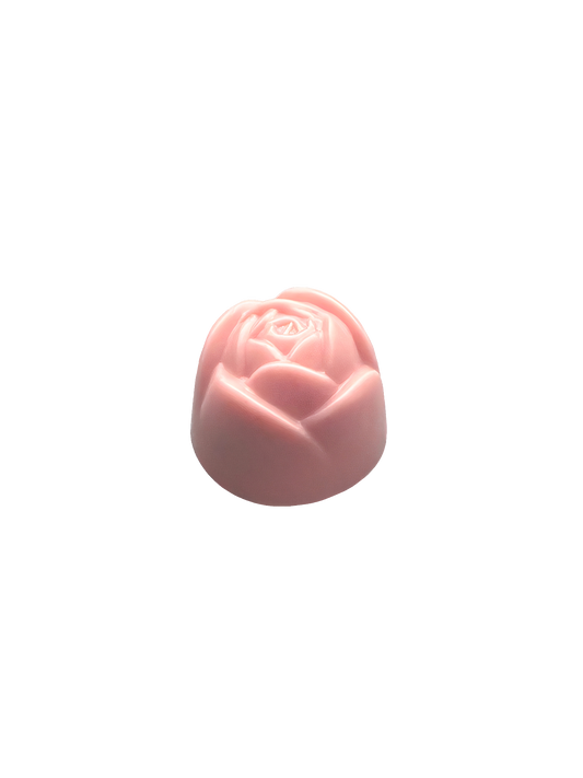 Pink Velvet