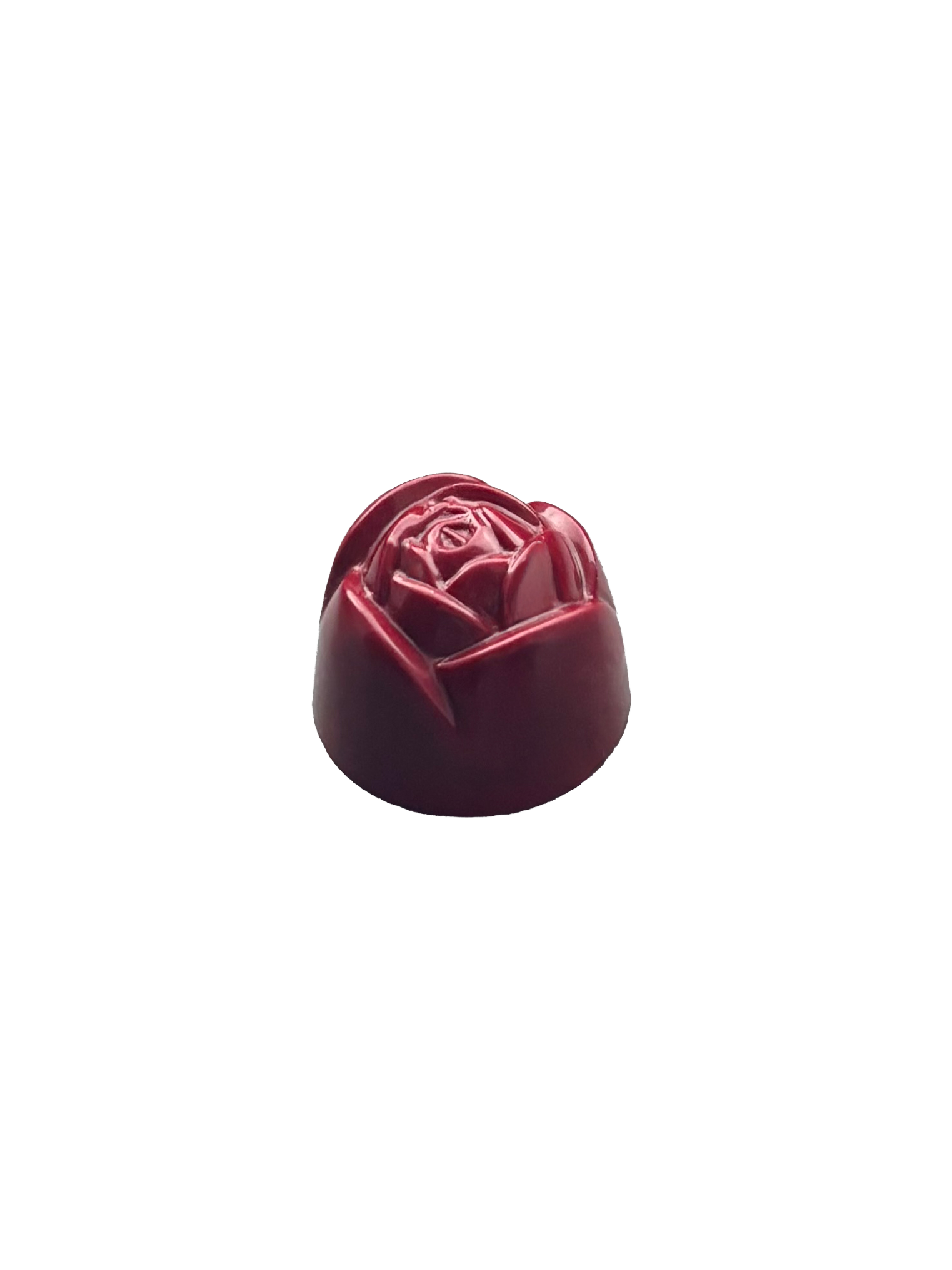 Speculaas Praline