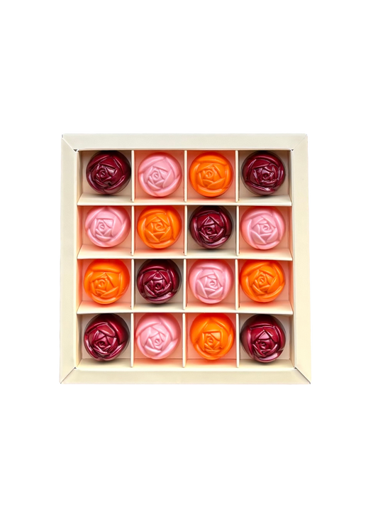 Moederdag Bonbons