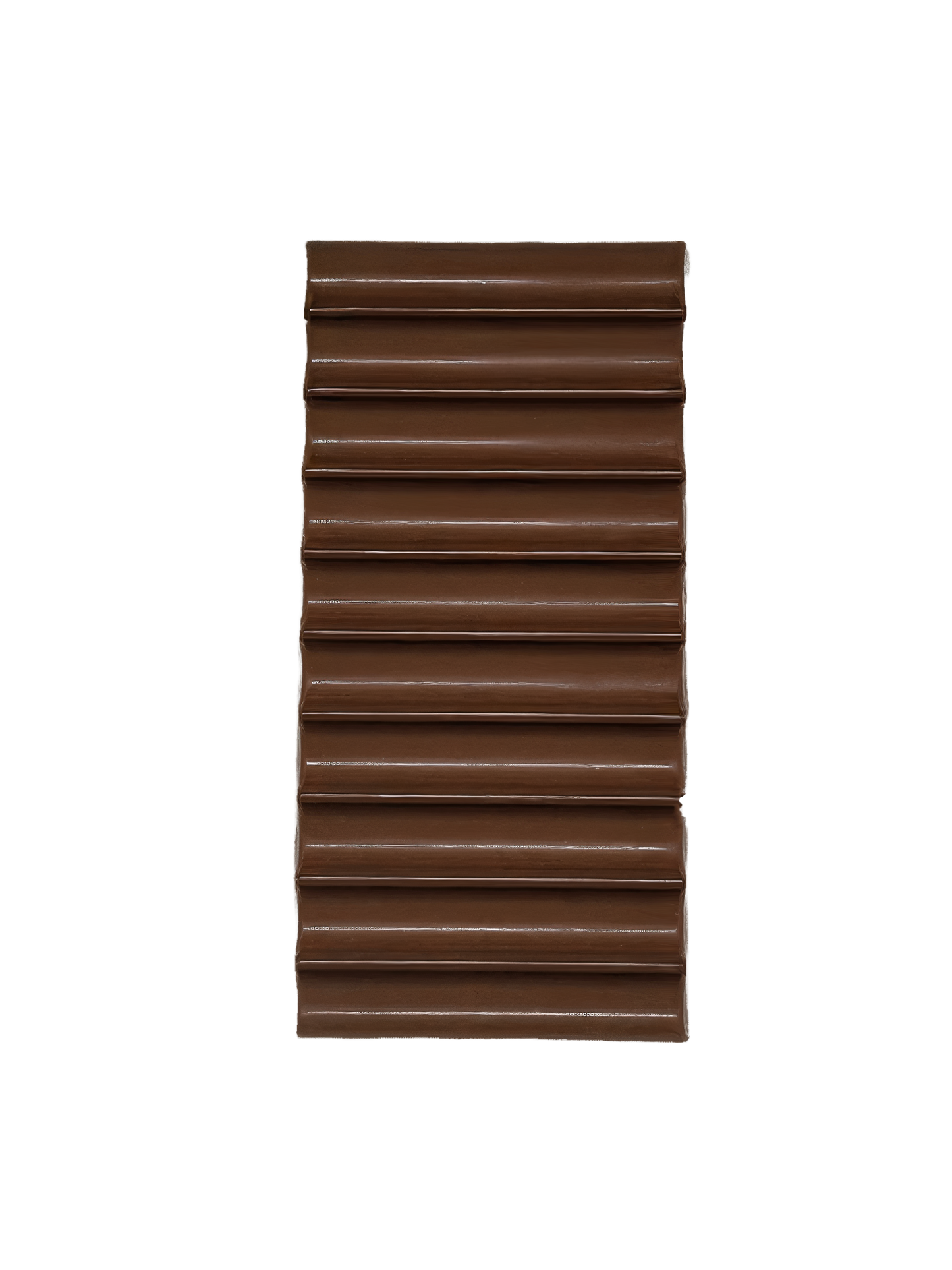 Hazelnoot Praliné Bar Melk