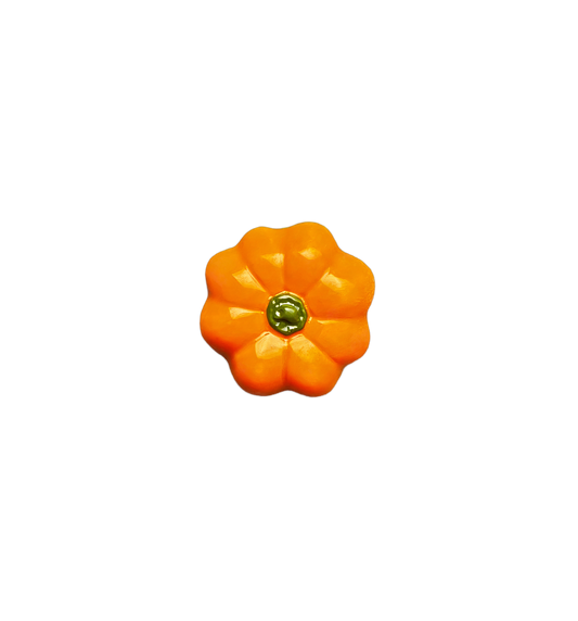 Pompoen Bonbons - Halloween Limited Edition